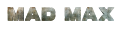 Story Image
