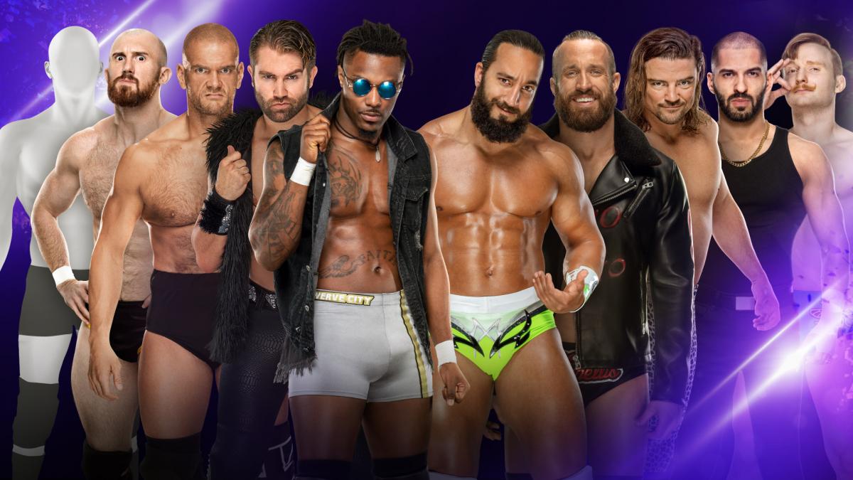 205 Live 3/13/2020