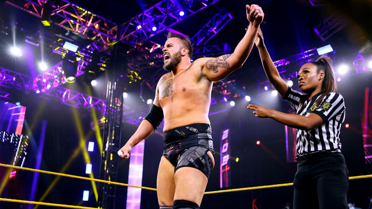 205 Live 8/13/2021