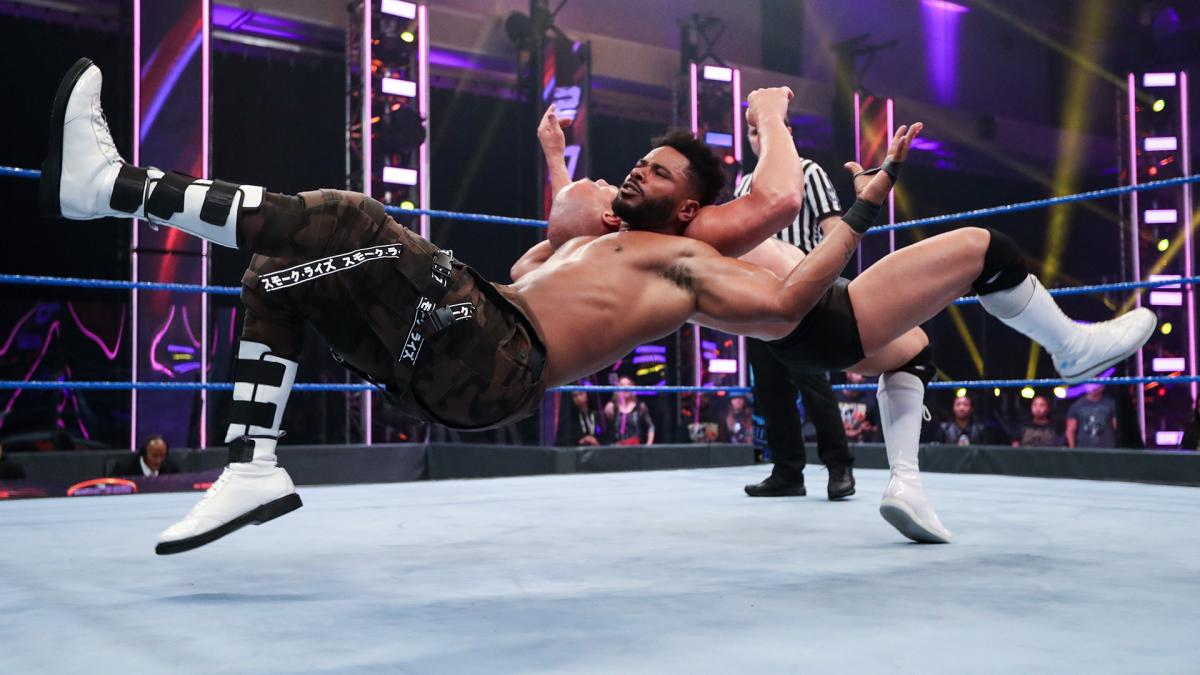 205 Live 5/29/2020