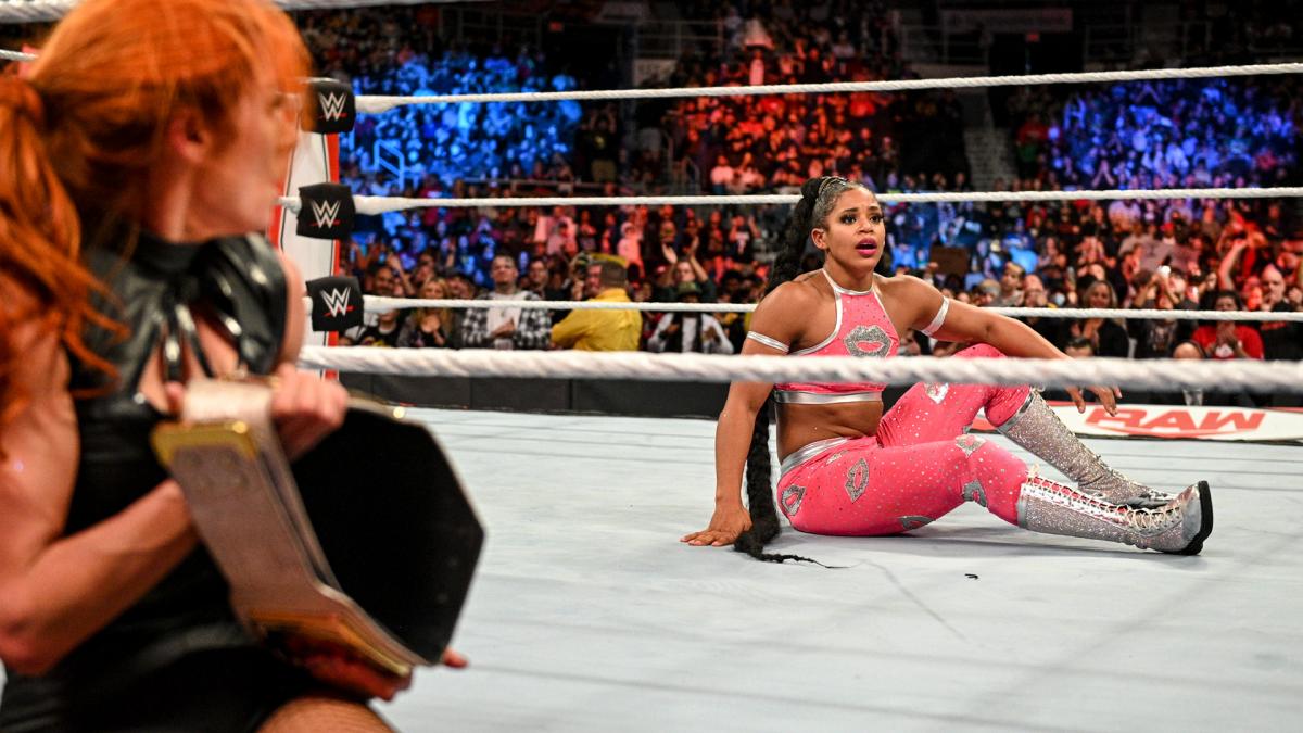 RAW 11/1/2021