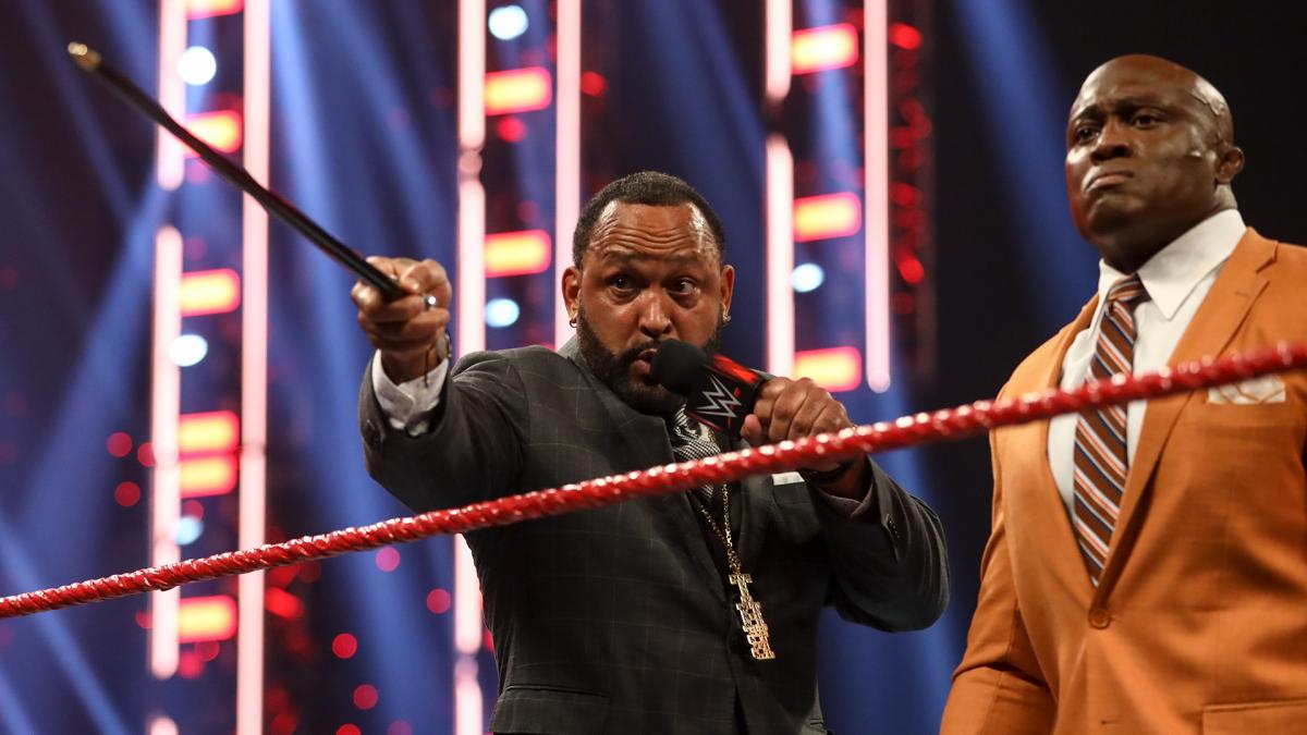 RAW 8/23/2021