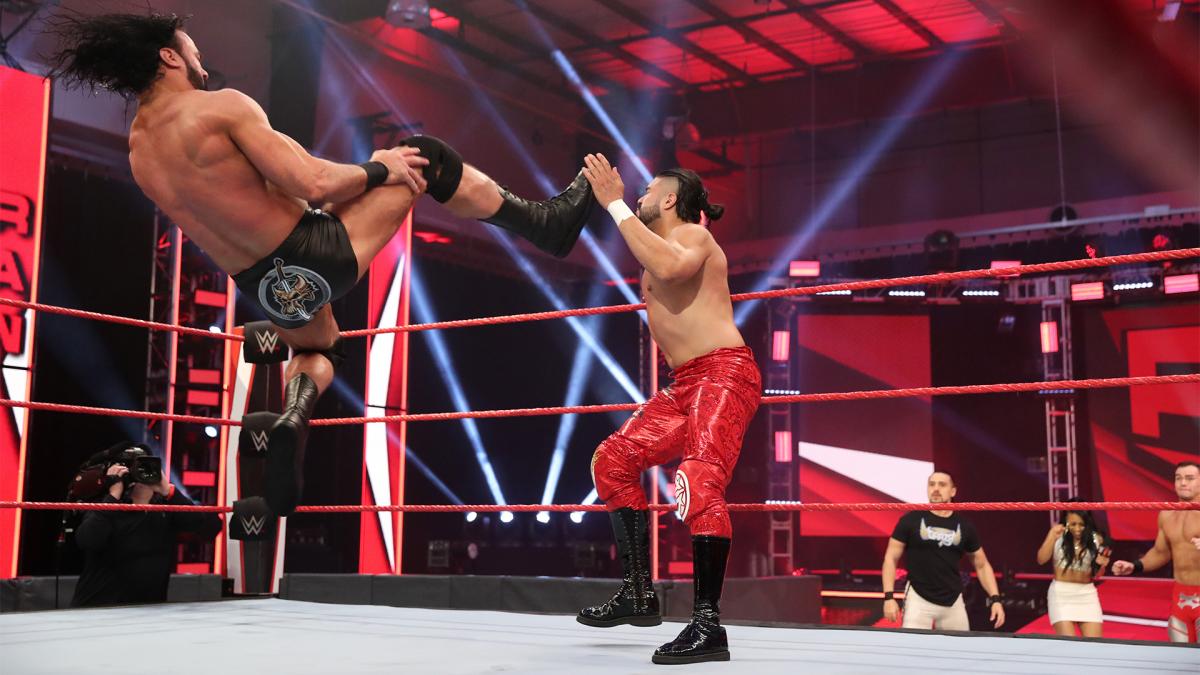 RAW 4/20/2020
