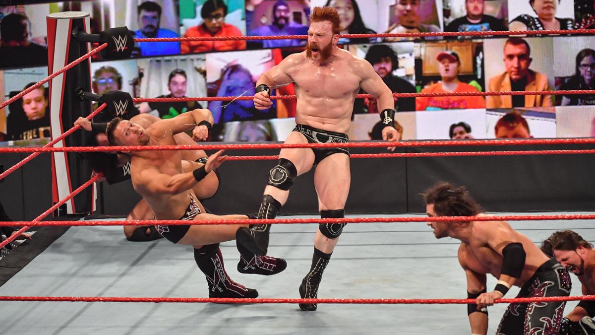 RAW 12/7/2020