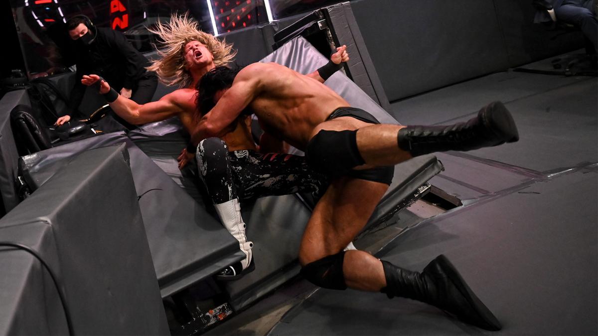 RAW 7/27/2020