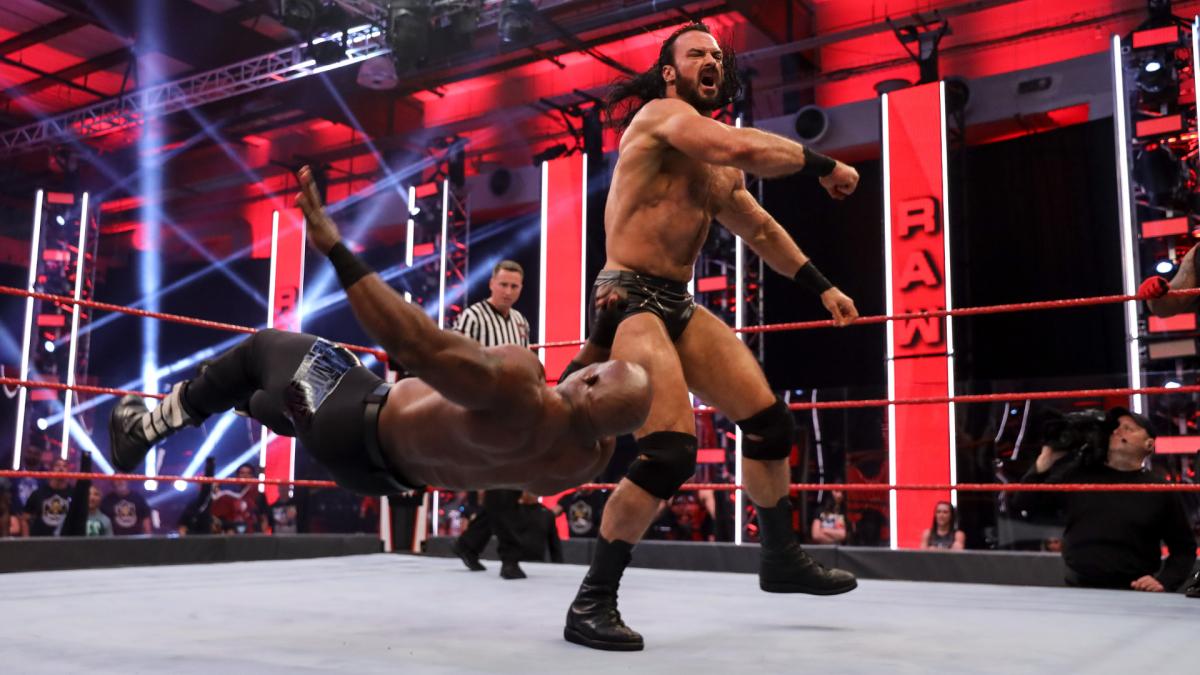RAW 6/15/2020