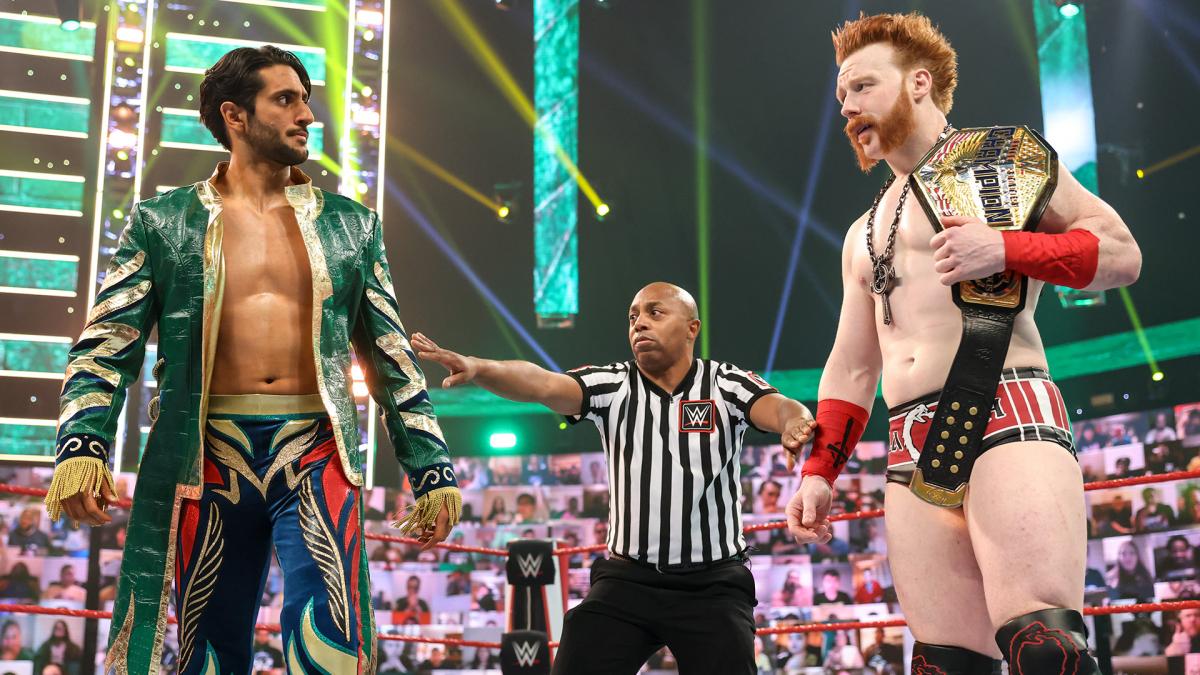 RAW 5/3/2021