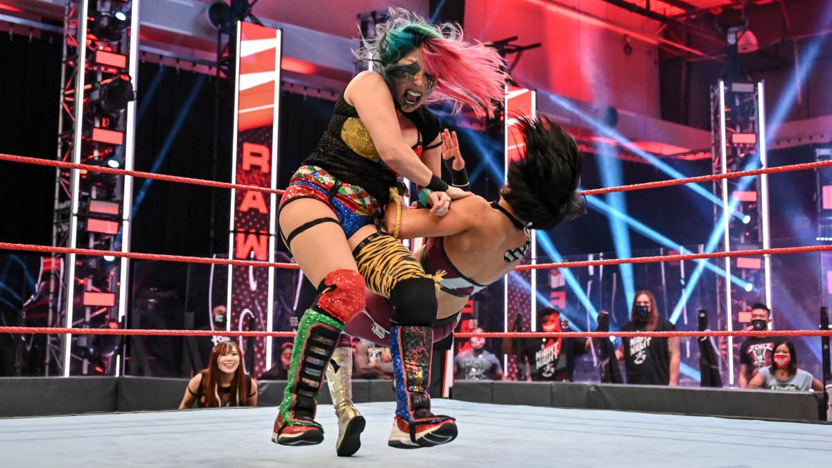 RAW 7/6/2020