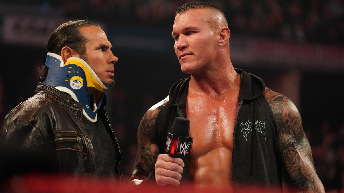RAW 2/17/2020