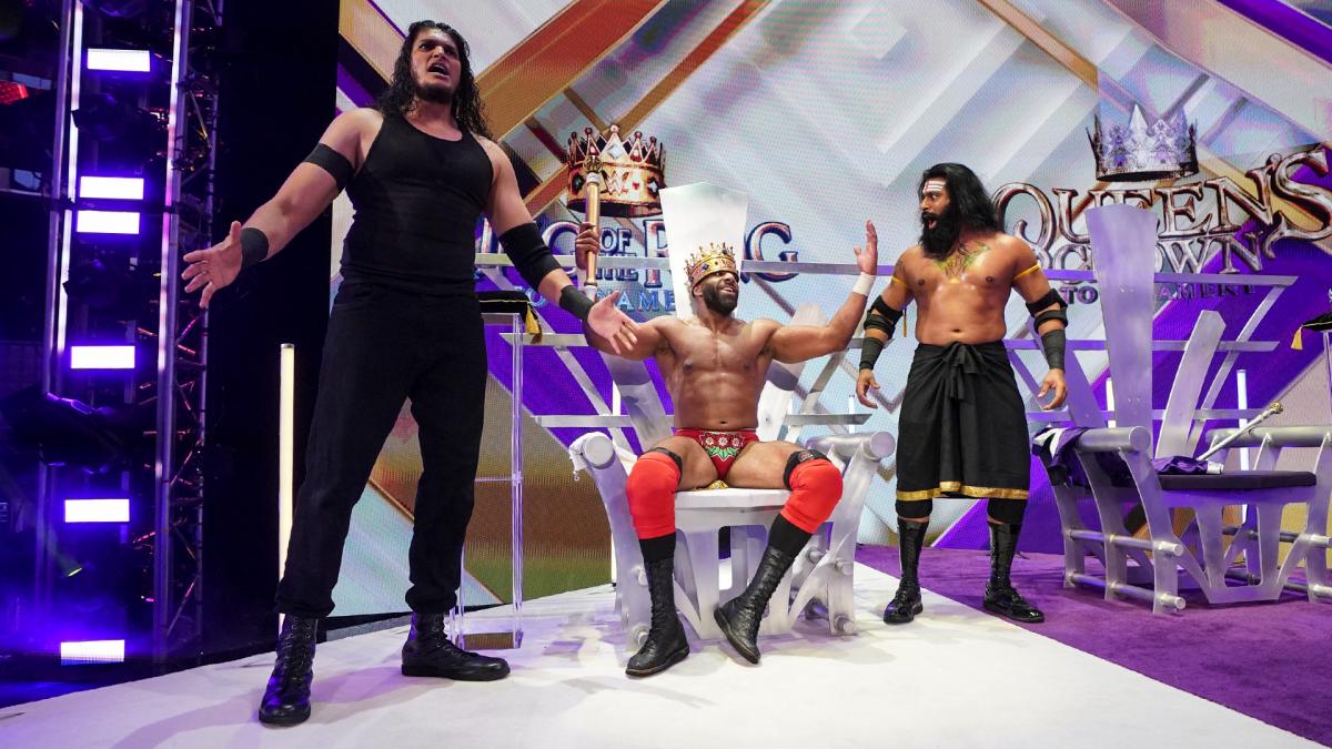 RAW 10/11/2021