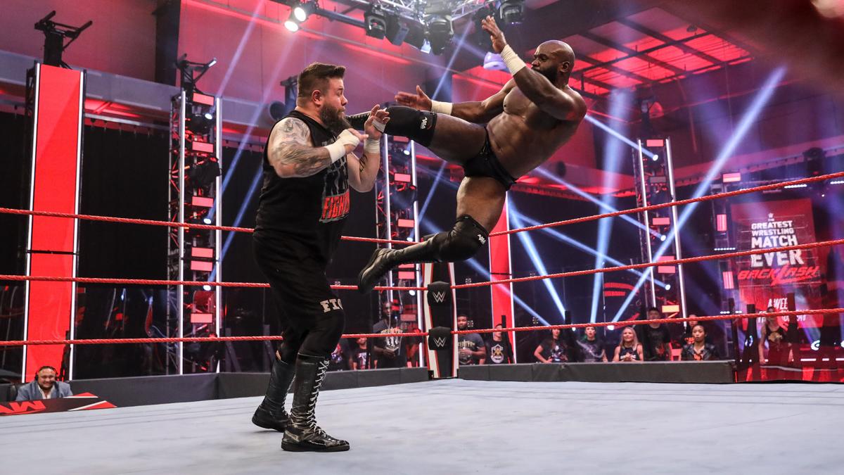 RAW 6/1/2020