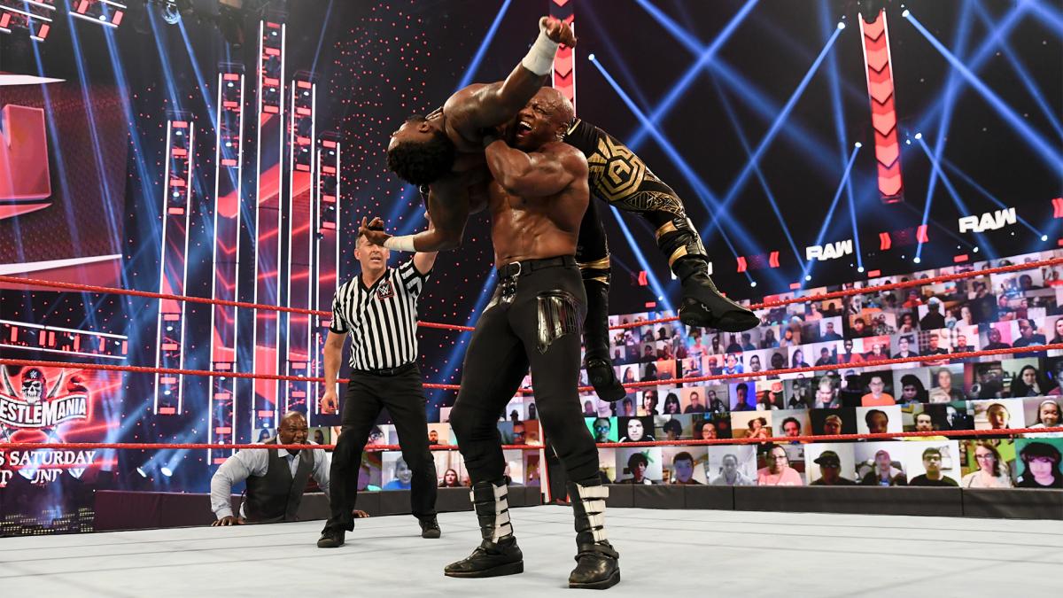 RAW 4/5/2021
