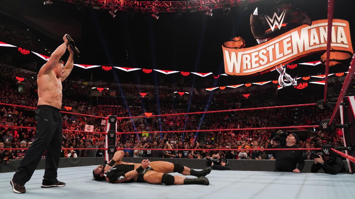 RAW 1/27/2020