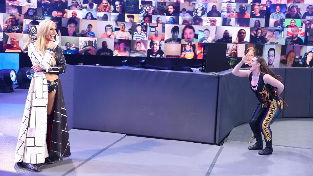 RAW 5/24/2021