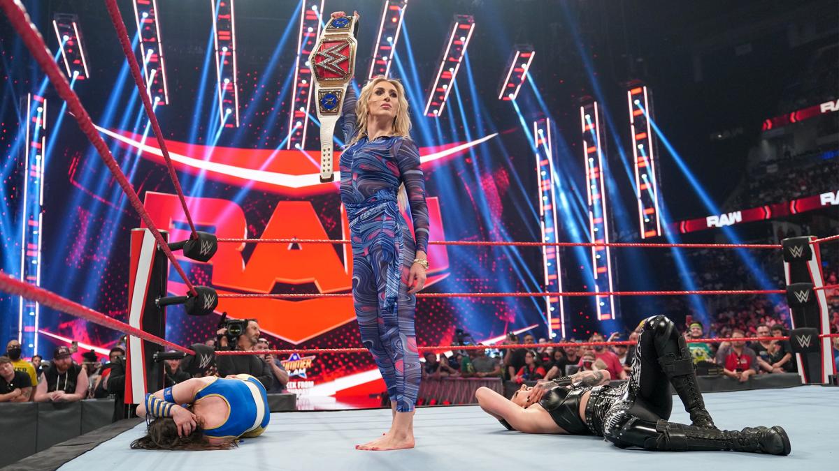 RAW 8/9/2021