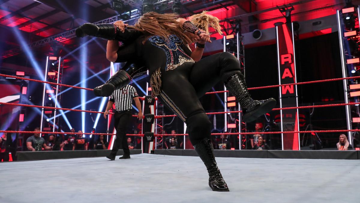 RAW 5/25/2020
