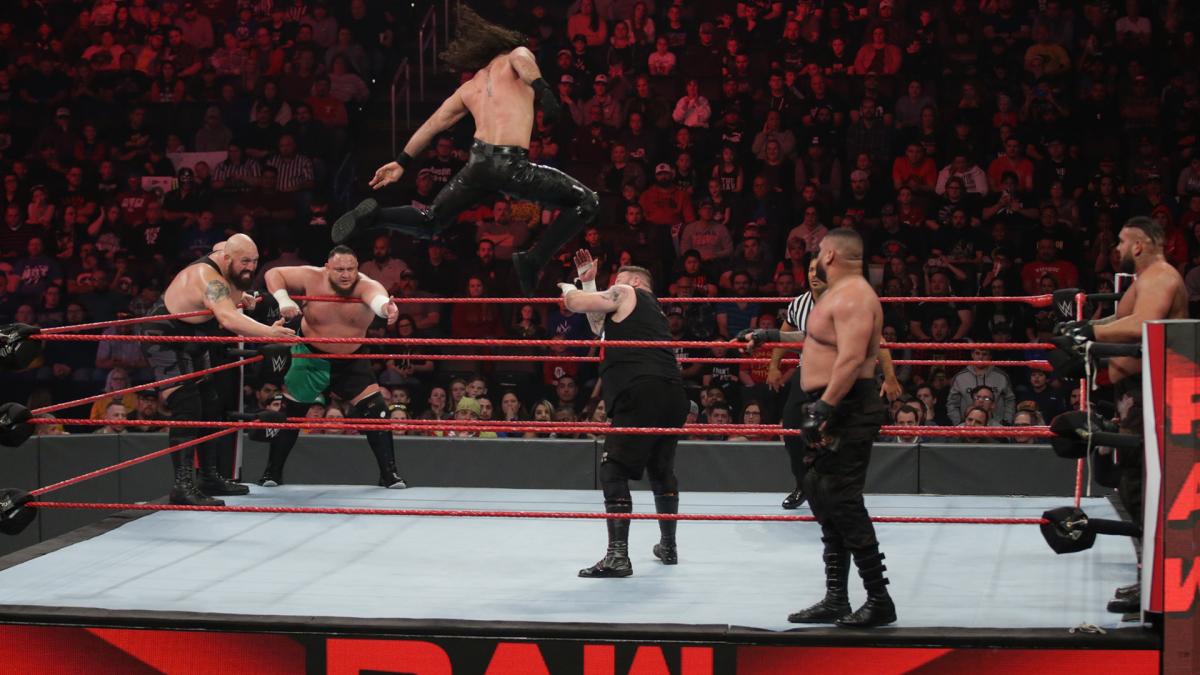 RAW 1/6/2020
