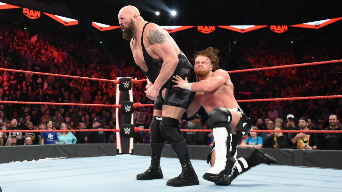 RAW 1/13/2020