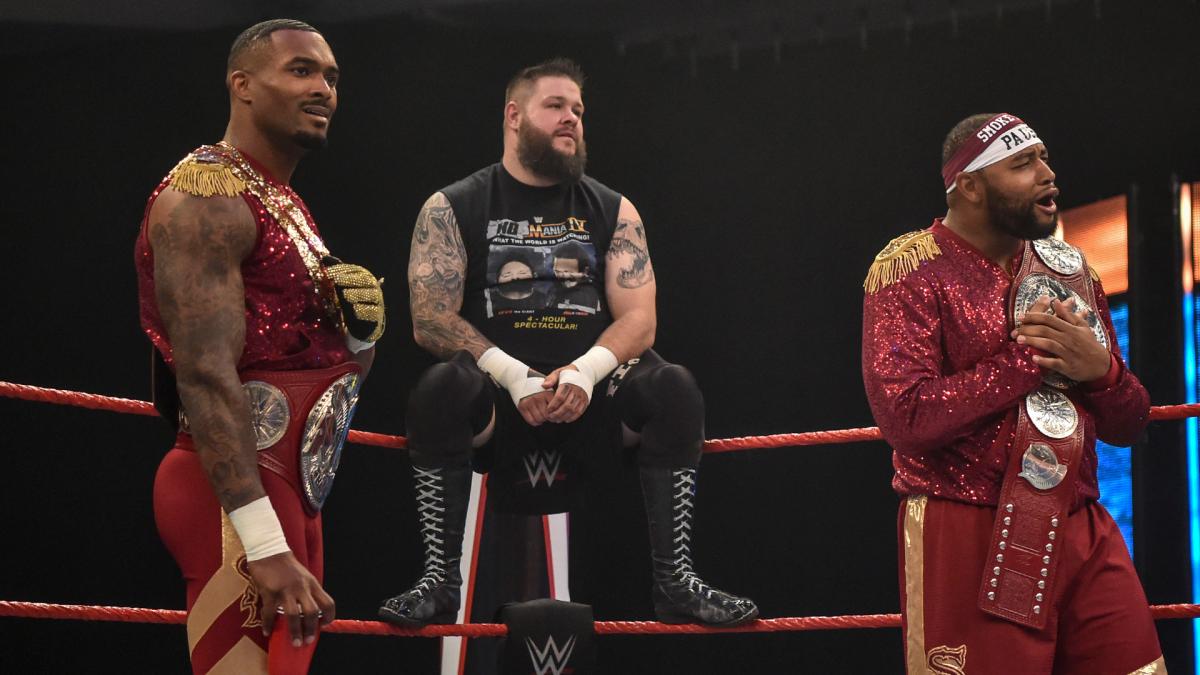 RAW 3/30/2020