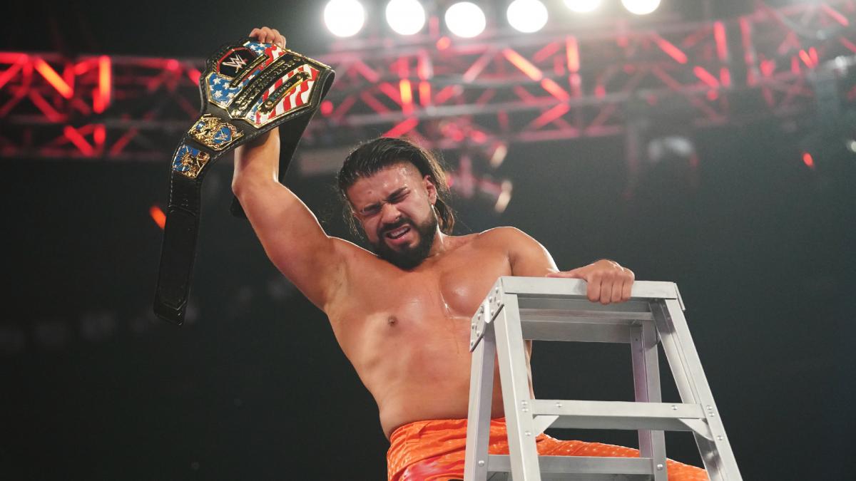 RAW 1/20/2020