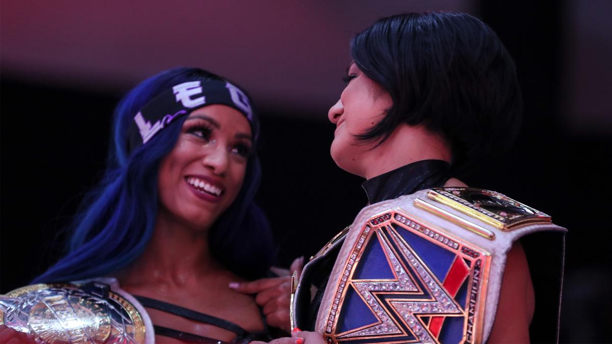 RAW 7/13/2020