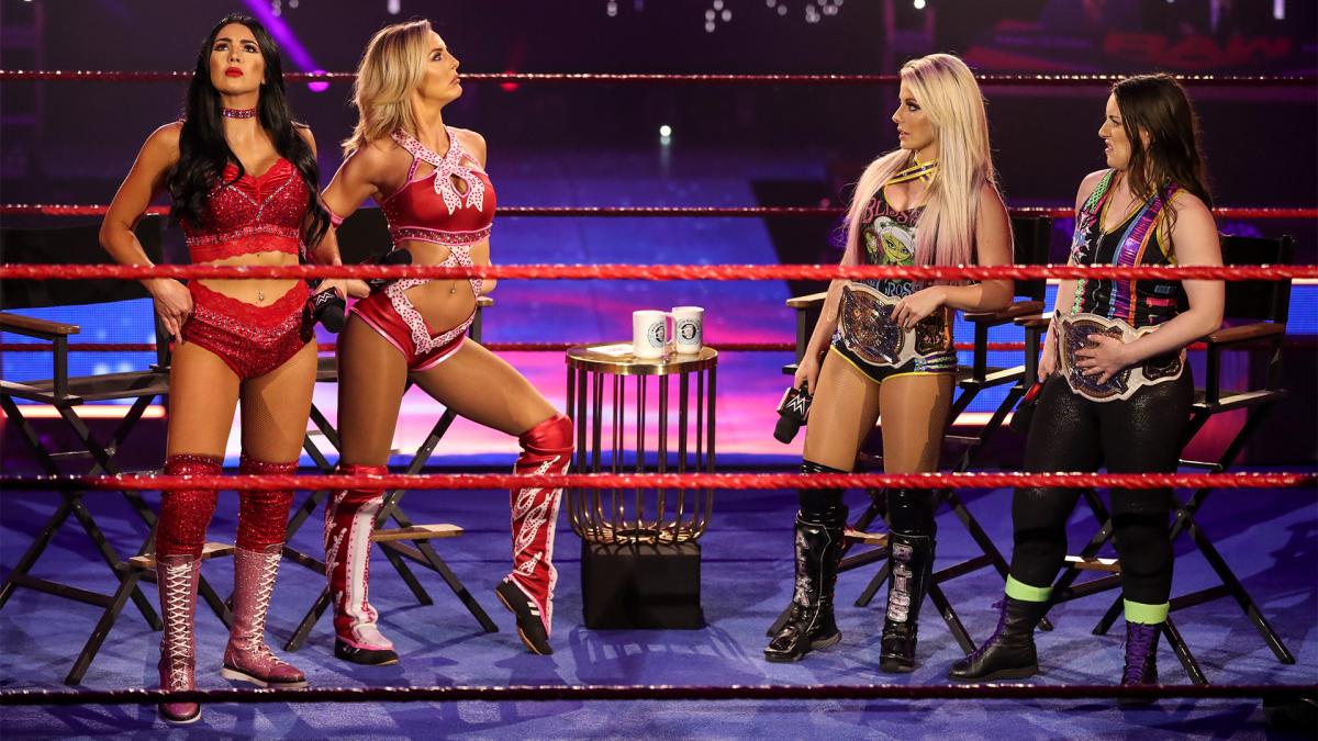 RAW 5/11/2020