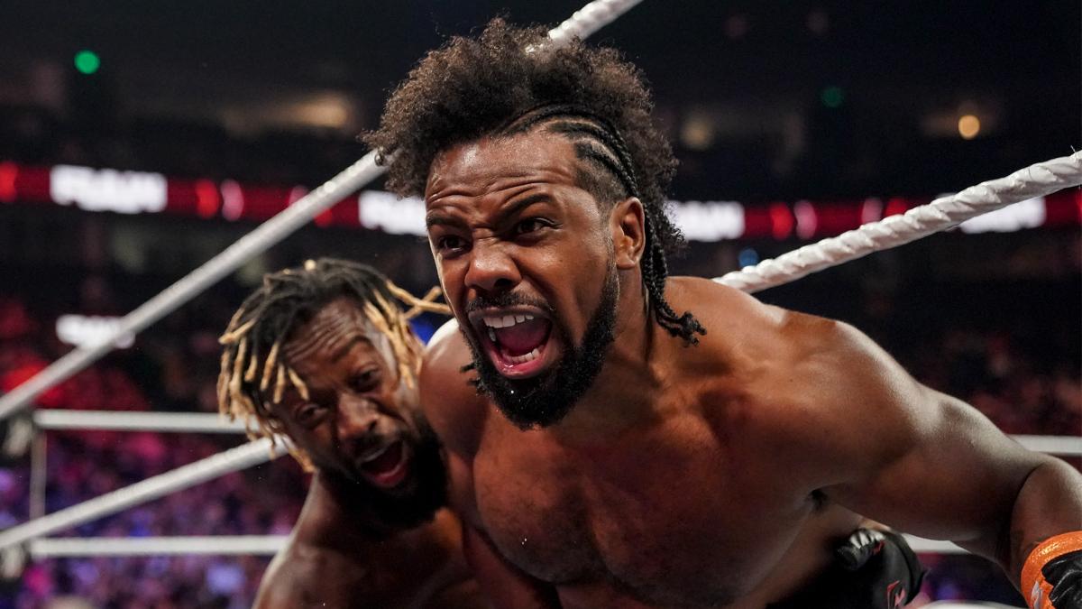 RAW 10/4/2021