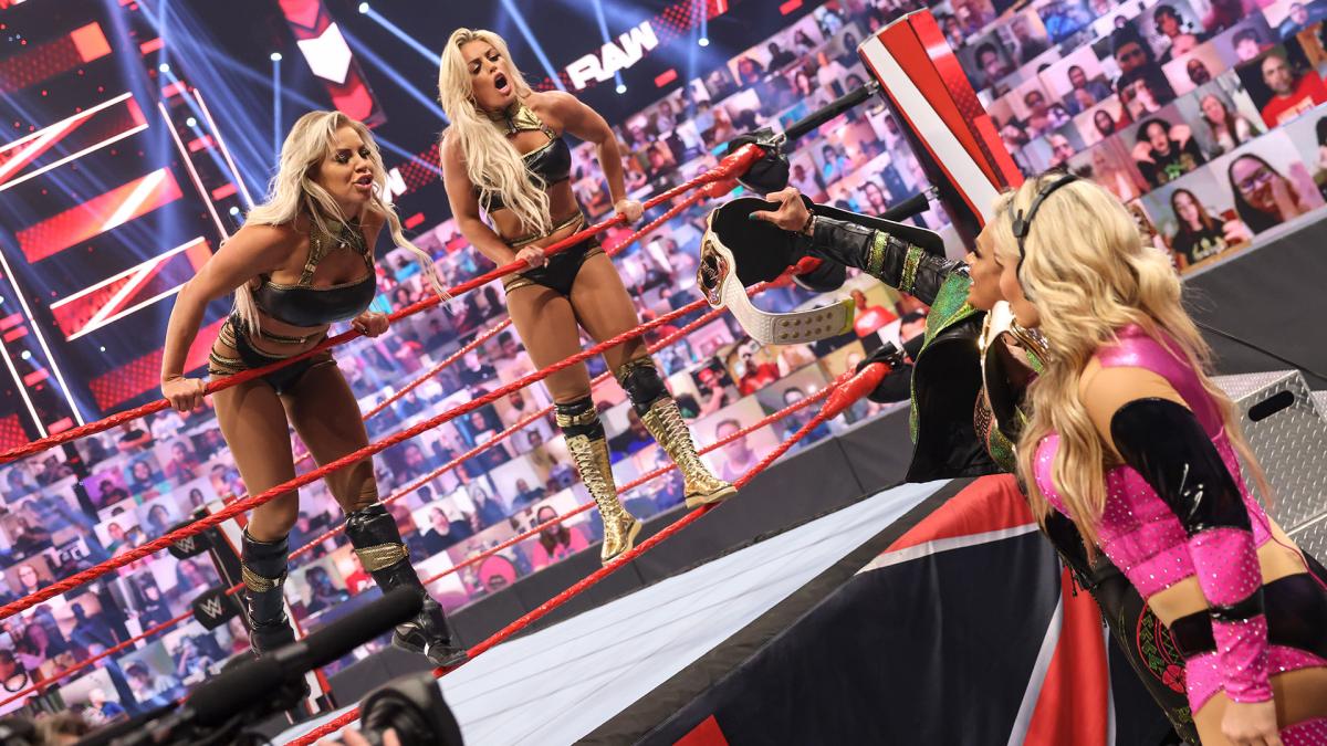 RAW 5/31/2021