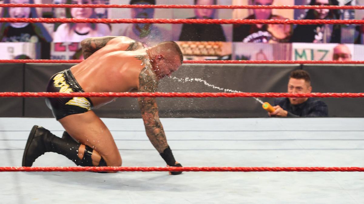 RAW 6/21/2021