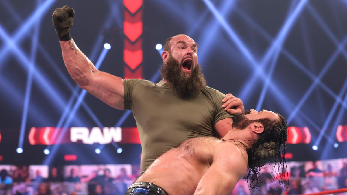 RAW 4/26/2021
