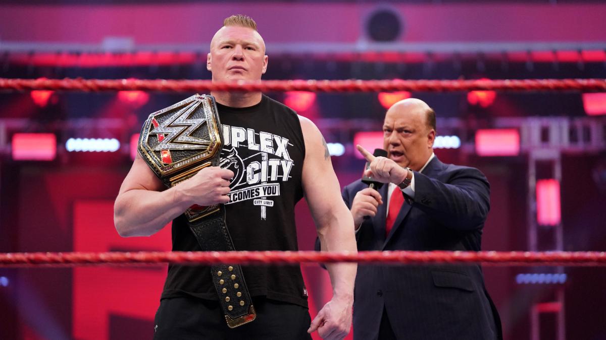 RAW 3/23/2020