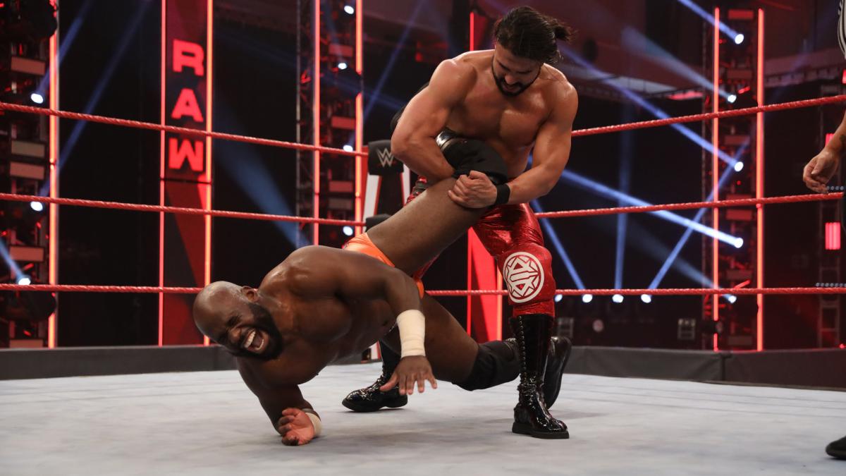 RAW 4/27/2020