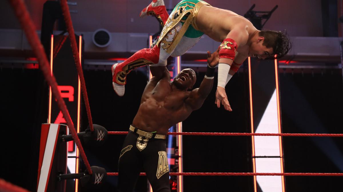 RAW 5/4/2020