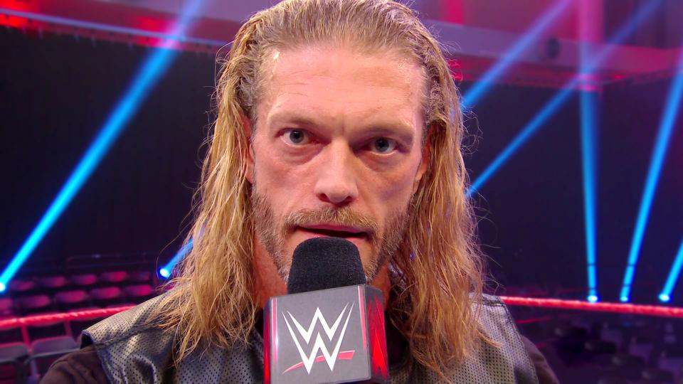 RAW 3/16/2020