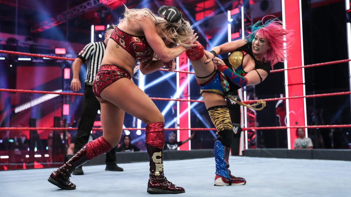 RAW 6/22/2020