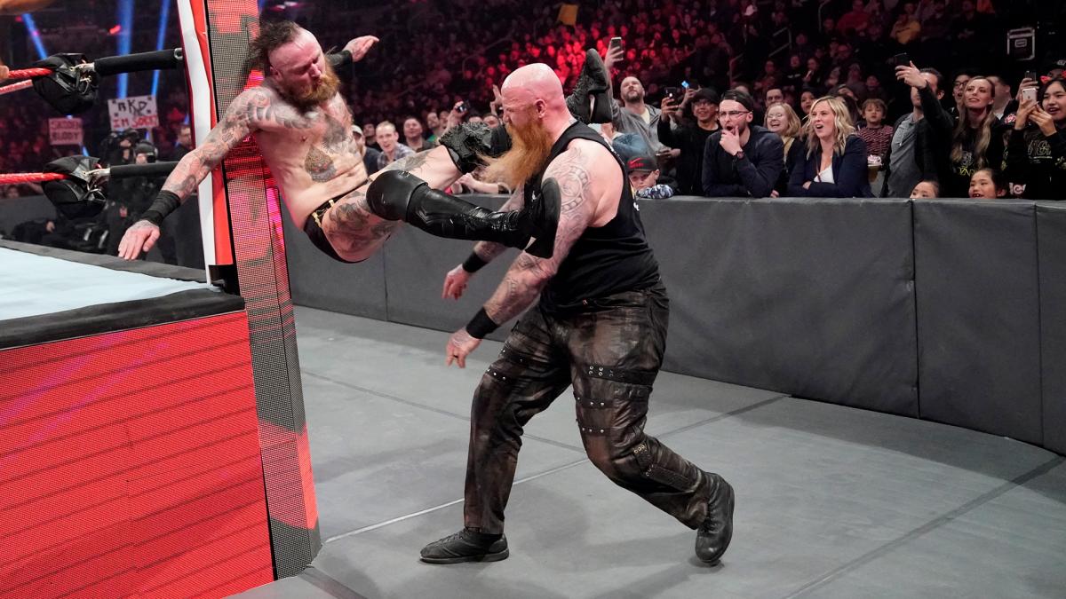 RAW 2/24/2020