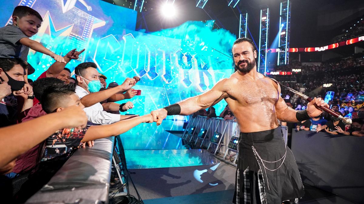 RAW 8/16/2021
