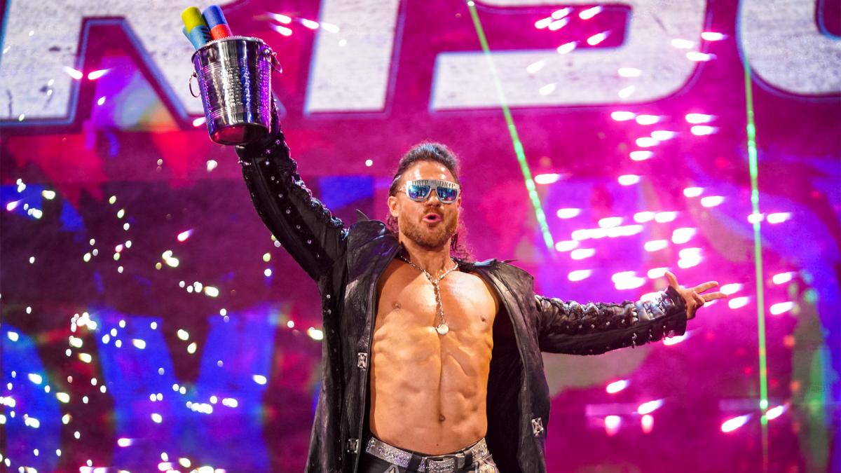 RAW 8/30/2021