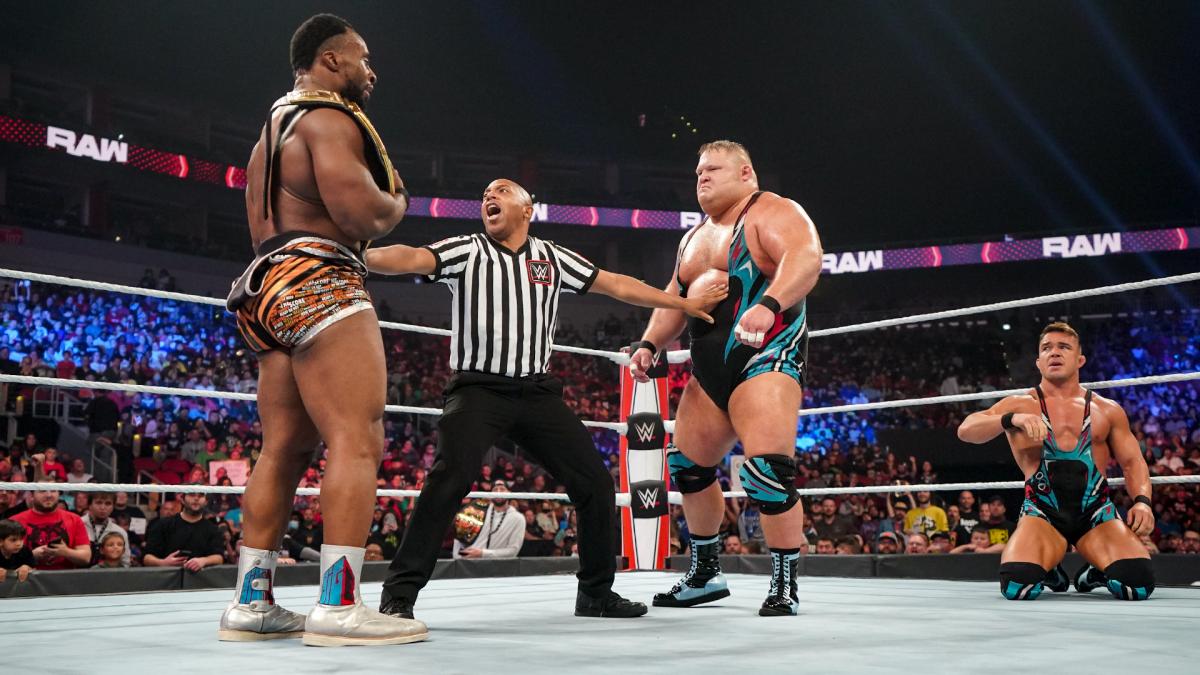 RAW 11/8/2021