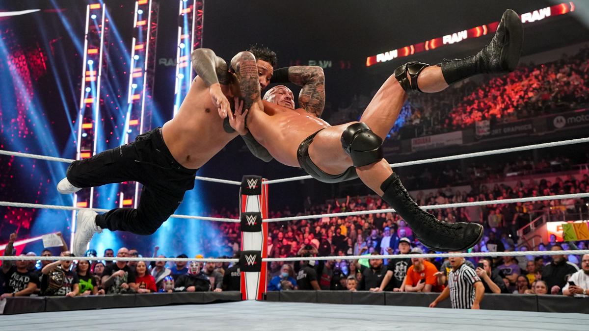 RAW 11/15/2021