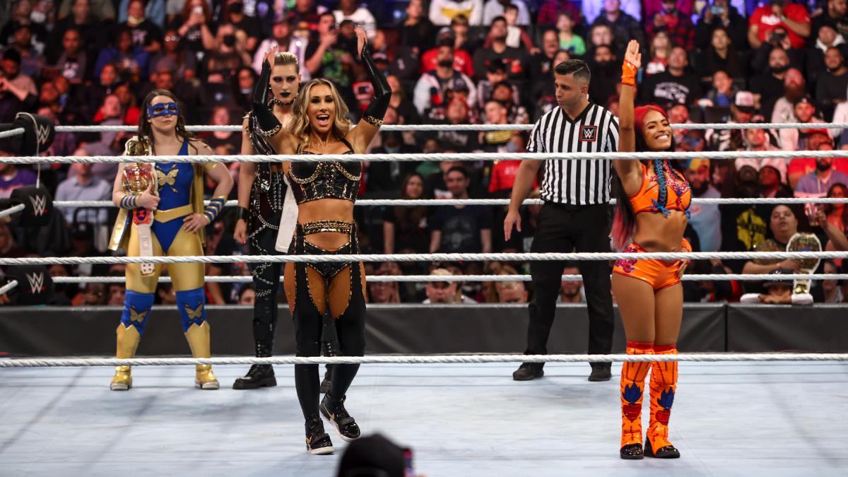 RAW 11/22/2021
