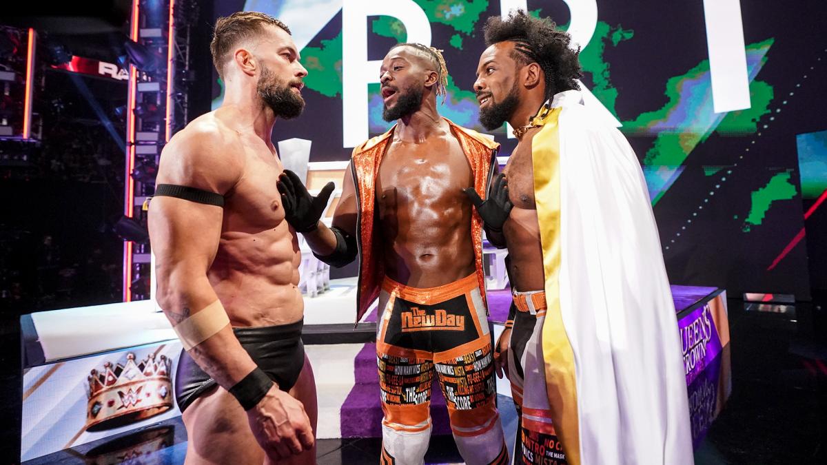 RAW 10/18/2021