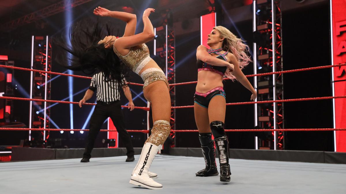 RAW 5/18/2020